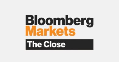 'Bloomberg Markets: The Close' Full Show (11/27/2020)