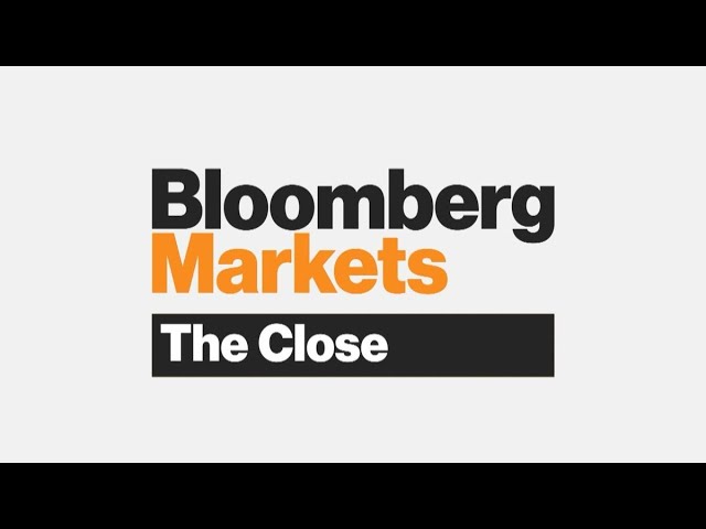 ‘Bloomberg Markets: The Close’ Full Show (11/27/2020)