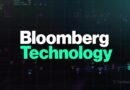 ‘Bloomberg Technology’ Full Show (01/05/2022)