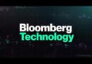 ‘Bloomberg Technology’ Full Show (01/28/2022)