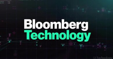 ‘Bloomberg Technology’ Full Show (01/28/2022)