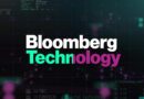 ‘Bloomberg Technology’ Full Show (11/10/2021)