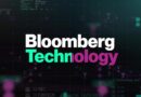 ‘Bloomberg Technology’ Full Show (11/11/2021)