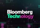 ‘Bloomberg Technology’ Full Show (11/12/2021)