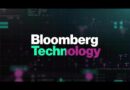 ‘Bloomberg Technology’ Full Show (11/18/2021)