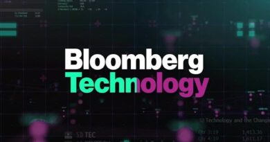 ‘Bloomberg Technology’ Full Show (11/18/2021)