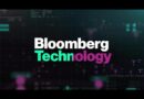 ‘Bloomberg Technology’ Full Show (11/22/2021)