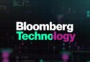 ‘Bloomberg Technology’ Full Show (12/07/2021)