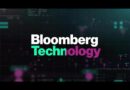 ‘Bloomberg Technology’ Full Show (12/22/2021)