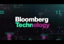 ‘Bloomberg Technology’ Full Show (12/23/2021)