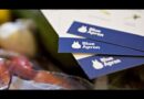 Blue Apron’s Post-Pandemic Strategy