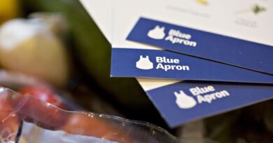 Blue Apron’s Post-Pandemic Strategy