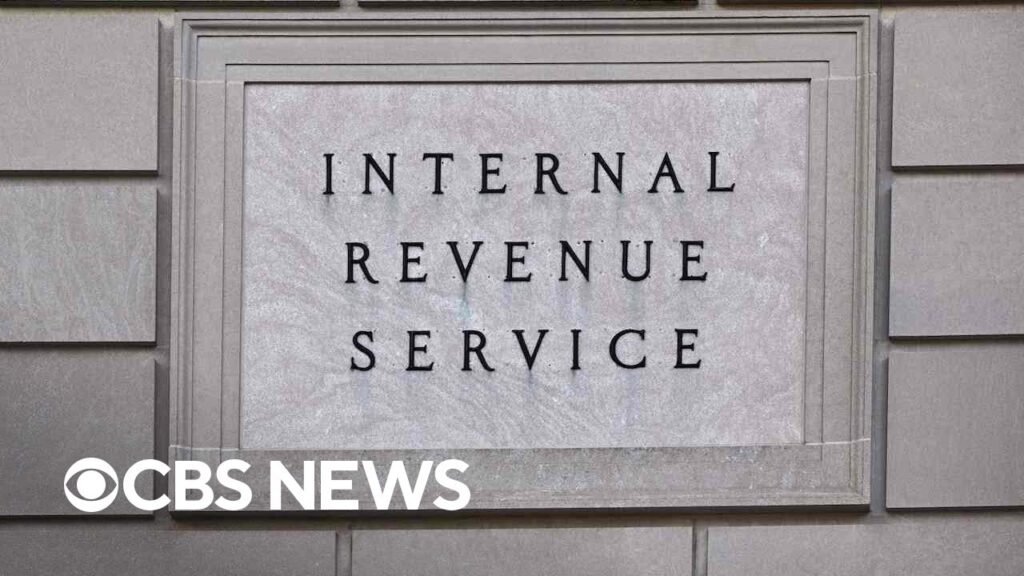 Breaking down the IRS’s ruling on state payments and federal taxes