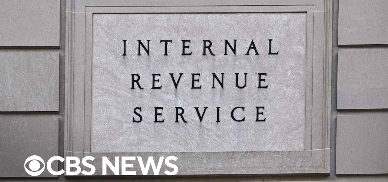 Breaking down the IRS’s ruling on state payments and federal taxes