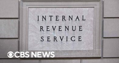 Breaking down the IRS’s ruling on state payments and federal taxes