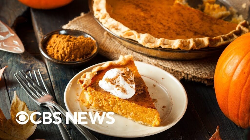 Can generic ingredients save you money this Thanksgiving?