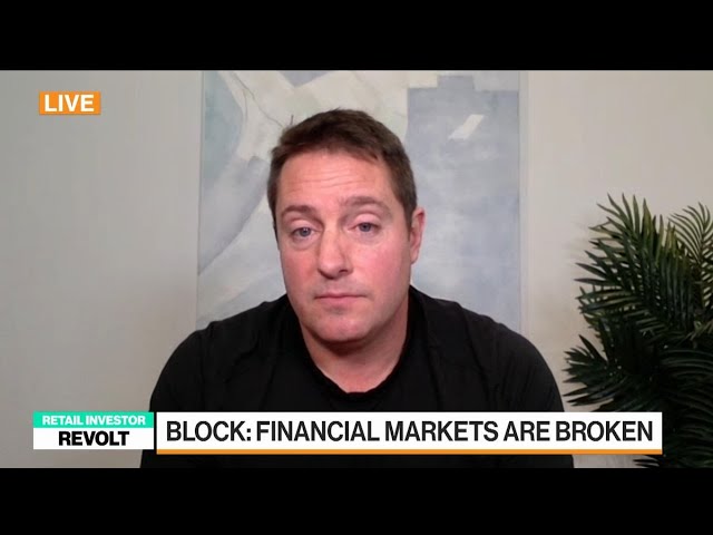 Carson Block: Hedge Funds May Be Coordinating in Squeezes