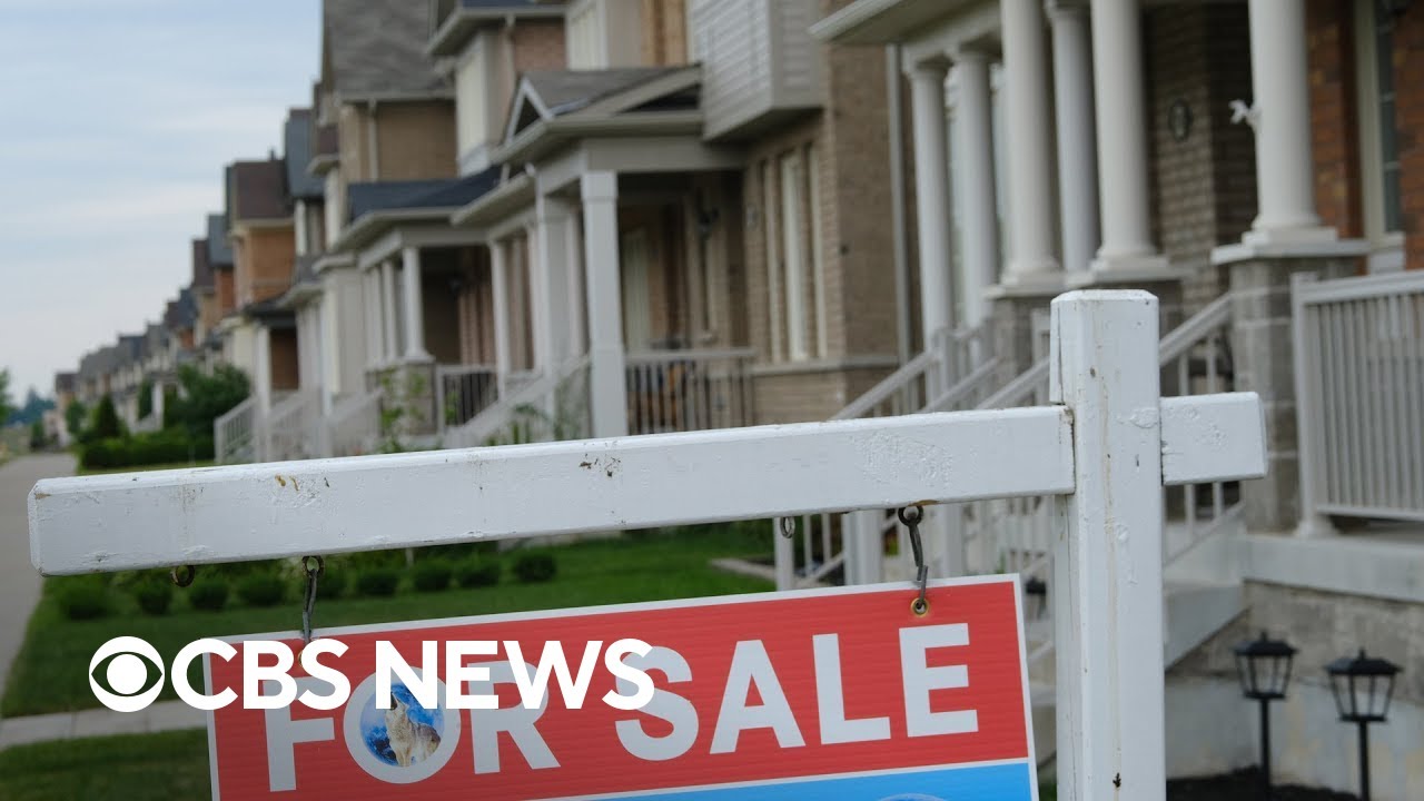 Cheaper To Rent Than Buy In Most Major U.s. Cities