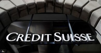 Credit Suisse Cuts Bonus Accruals After Archegos Hit