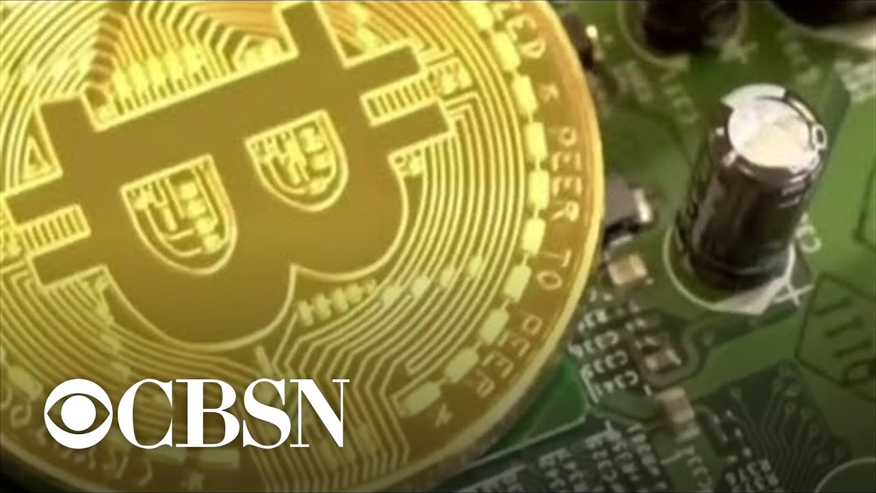 Cryptocurrency Trends To Watch In 2022