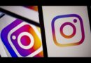 Ditching Instagram Would Save EU Regulator 20 Minutes a Day