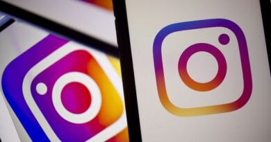 Ditching Instagram Would Save EU Regulator 20 Minutes a Day