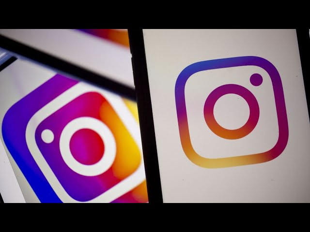 Ditching Instagram Would Save EU Regulator 20 Minutes a Day