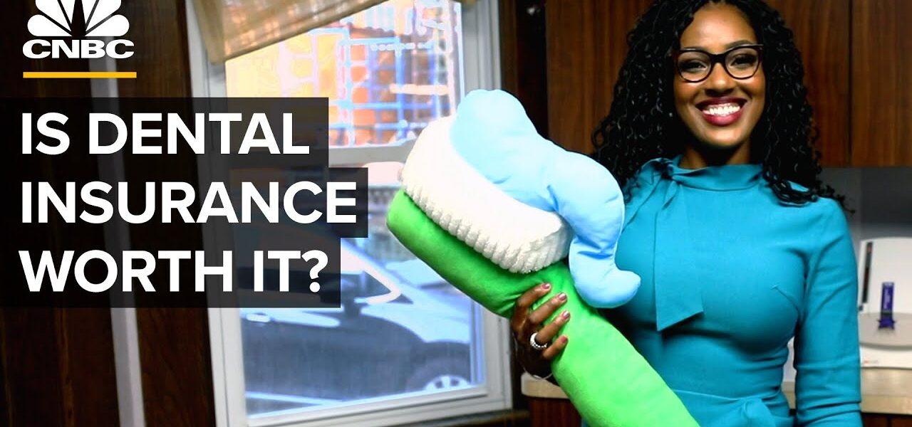 Do You Need Dental Insurance?