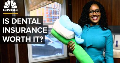 Do You Need Dental Insurance?