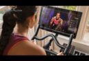 Peloton CEO on earnings, the future of connected fitness and new US manufacturing plan