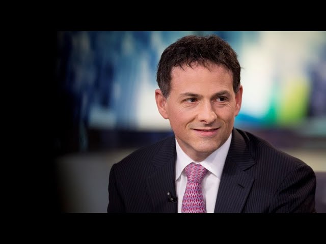 Einhorn Is Wrong About ‘Idiotic’ N.J. Deli, Ritholtz Says