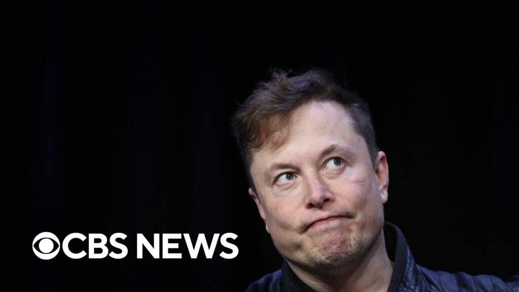 Elon Musk demands Twitter staff “commit to long hours” or leave