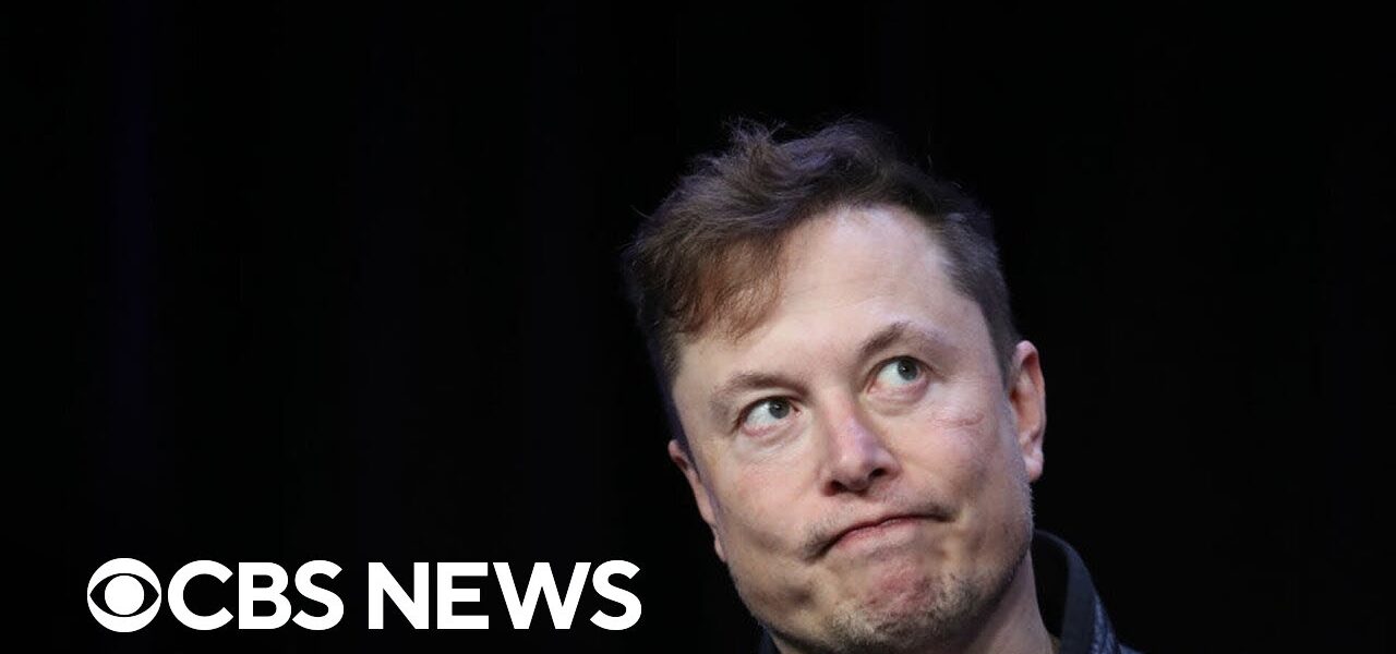 Elon Musk demands Twitter staff “commit to long hours” or leave