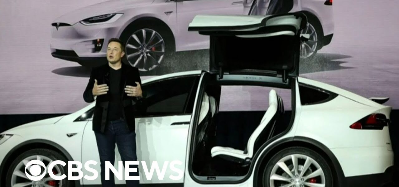 Elon Musk’s Twitter moves shine new light on his leadership of Tesla