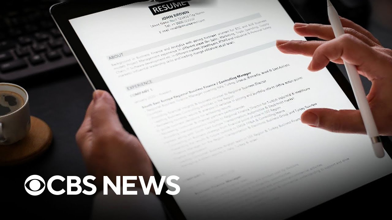 Here’s What Your Resume And Career Social Media Should Look Like In 2023