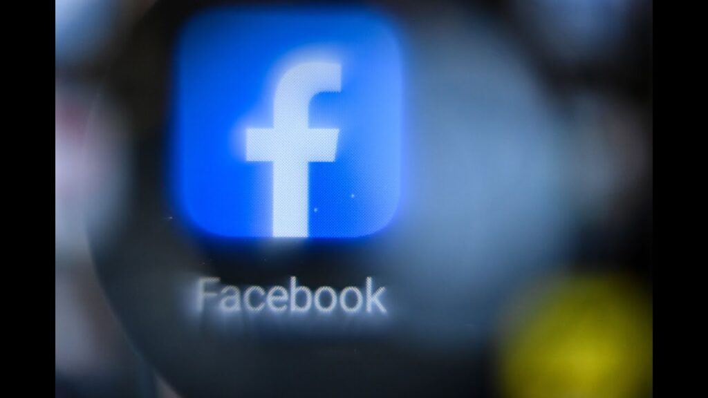 Facebook Faces Big Headwinds