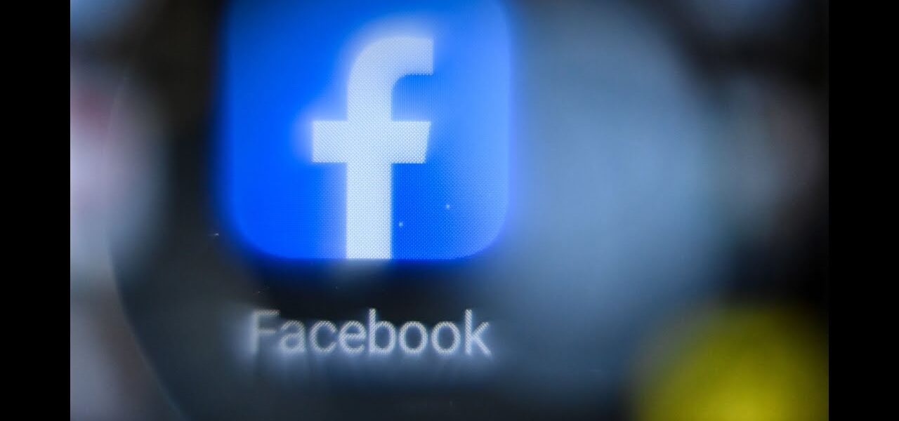 Facebook Faces Big Headwinds