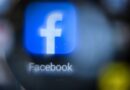 Facebook Faces Big Headwinds