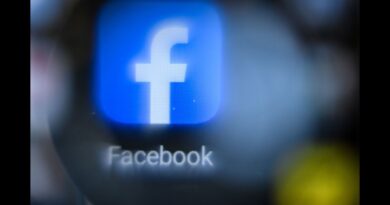 Facebook Faces Big Headwinds