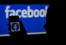 Facebook Oversight Board 'A Bandaid Solution': Arjuna Capital
