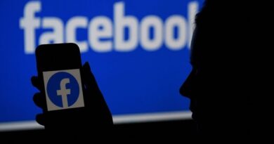 Facebook Oversight Board ‘A Bandaid Solution’: Arjuna Capital