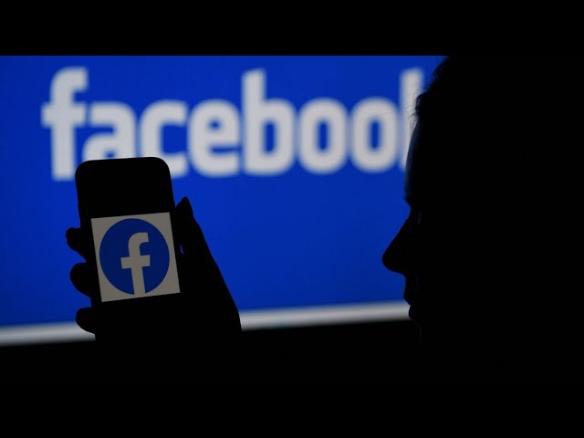 Facebook Oversight Board ‘A Bandaid Solution’: Arjuna Capital