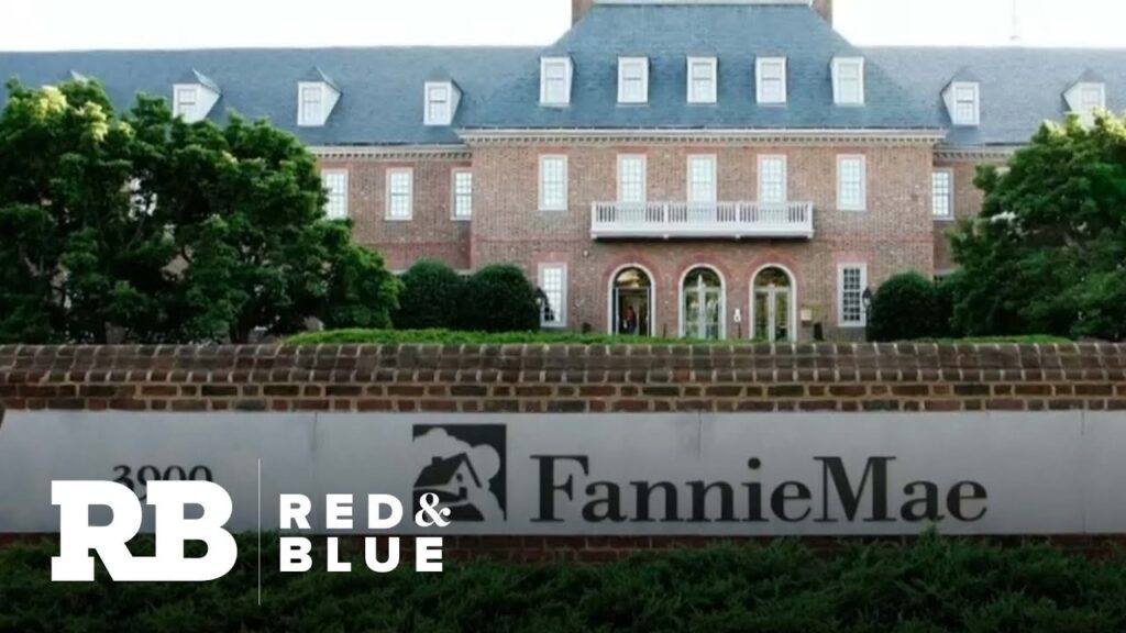 Fannie Mae to consider on-time rent payments