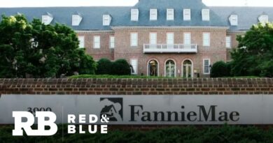 Fannie Mae to consider on-time rent payments