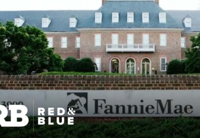 Fannie Mae to consider on-time rent payments