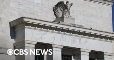 Federal Reserve eyes first interest rate hike of the new year