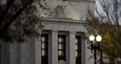 Fed’s Hawkish News Positive for Bond Market, Minerd Says