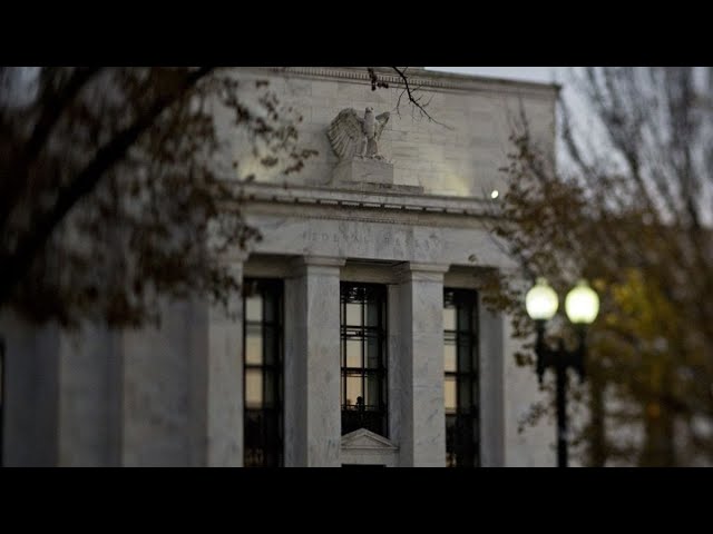 Fed’s Hawkish News Positive for Bond Market, Minerd Says