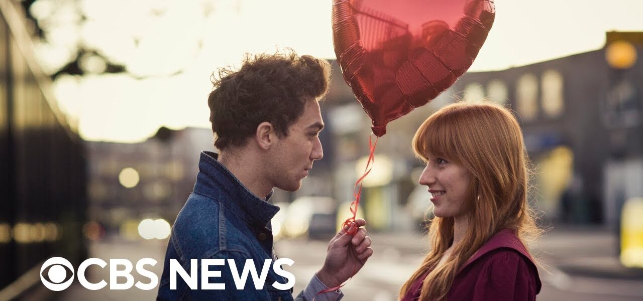 Financial red flags to look out for in a romantic partner