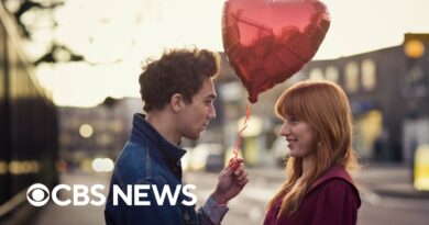 Financial red flags to look out for in a romantic partner